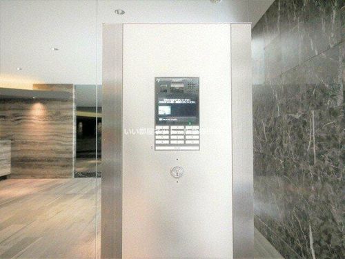 S-RESIDENCE新大阪WESTのその他画像
