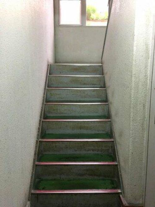 パーソナル20号館のその他画像