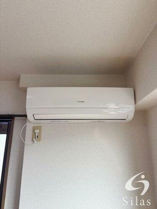 大阪府大東市学園町(マンション)の賃貸物件のその他画像