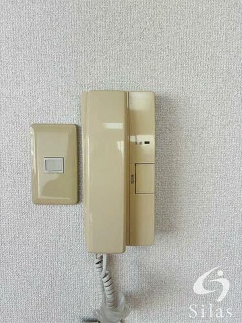 大阪府大東市学園町(マンション)の賃貸物件のその他画像