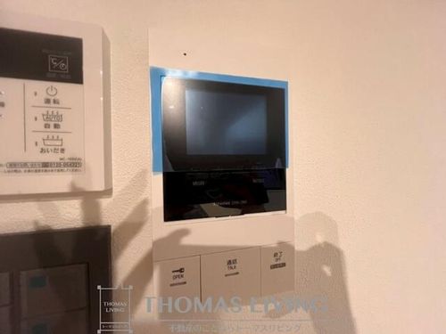 アズワン青葉のその他画像