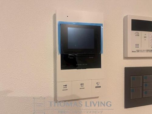 アズワン青葉のその他画像