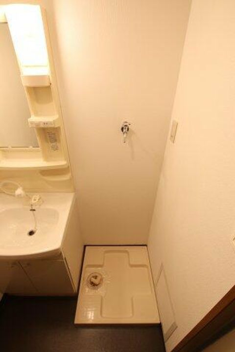 リトゥール澤のその他画像