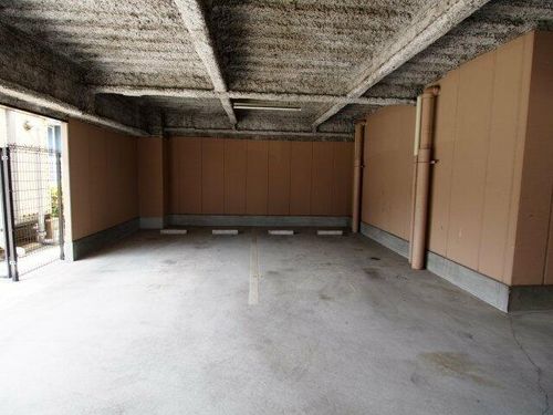 リトゥール澤のその他画像