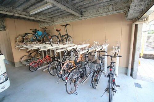 リトゥール澤のその他画像