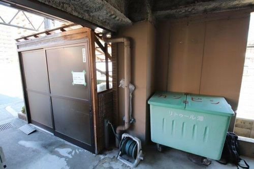 リトゥール澤のその他画像