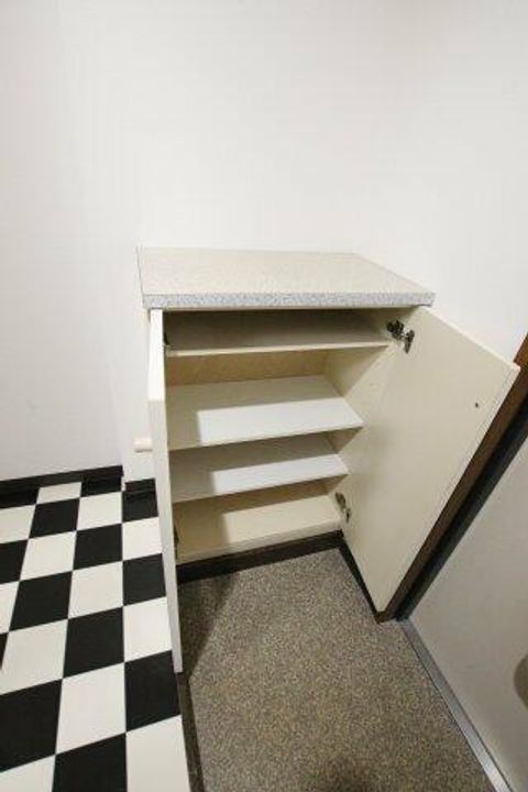 リトゥール澤のその他画像