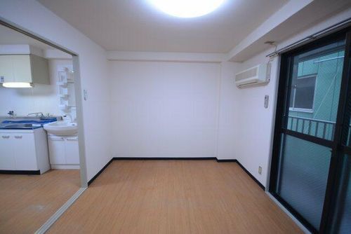 昌和鳳のその他画像