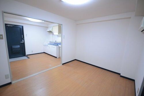 昌和鳳のその他画像