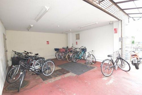 昌和鳳のその他画像