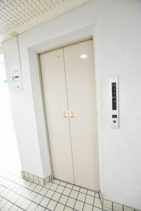 昌和鳳のその他画像