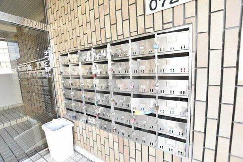 昌和鳳のその他画像