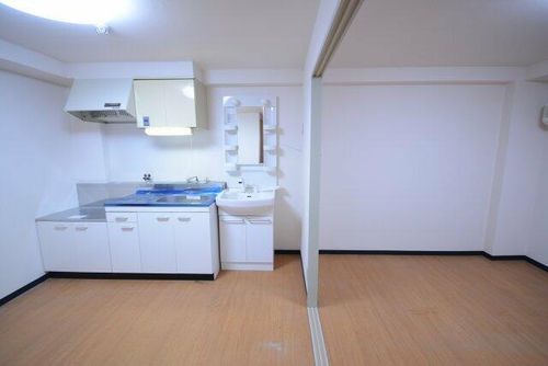 昌和鳳のその他画像