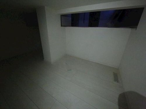 ハーモニーテラスT.H(ティーエイチ)の内装