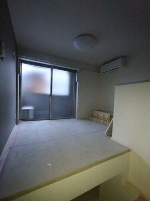 ハーモニーテラスT.H(ティーエイチ)のその他画像