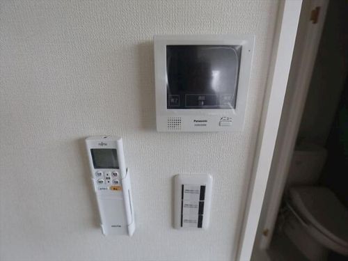 ハーモニーテラスT.H(ティーエイチ)のその他画像