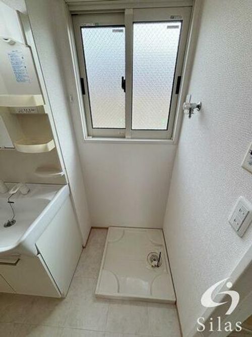 大阪府寝屋川市本町(アパート)の賃貸物件のその他画像