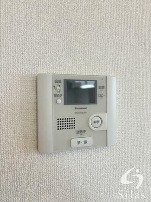 大阪府寝屋川市本町(アパート)の賃貸物件のその他画像