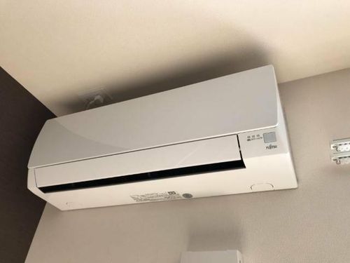 コーポ山内 伍番館のその他画像