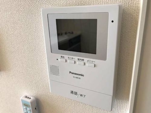 コーポ山内 伍番館のその他画像