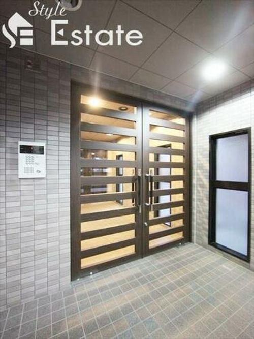 フォルトゥーナ荒畑のその他画像