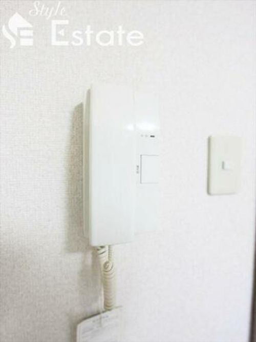 フォルトゥーナ荒畑のその他画像