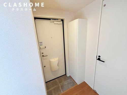 コスモハイツ安城Bのその他画像