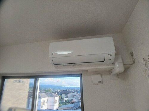 スペチアーレ クアットロのその他画像