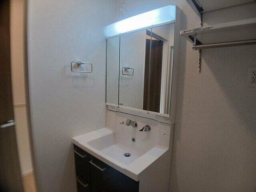 スペチアーレ クアットロの内装