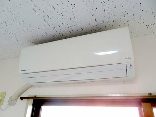星光ビルのその他画像