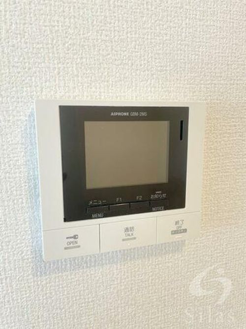 兵庫県神戸市兵庫区芦原通4丁目(アパート)の賃貸物件のその他画像