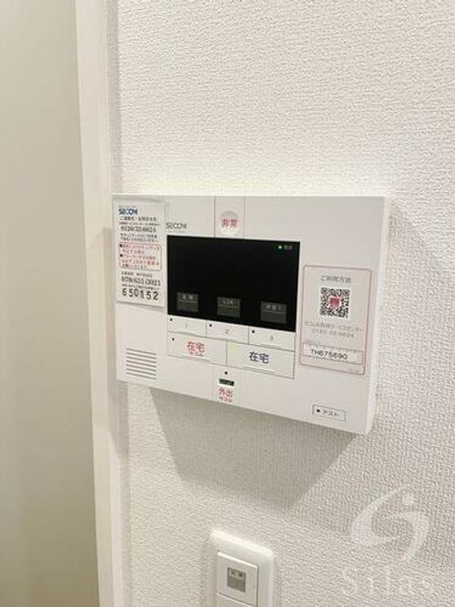 兵庫県神戸市兵庫区芦原通4丁目(アパート)の賃貸物件のその他画像