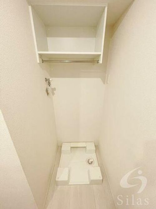 兵庫県神戸市兵庫区芦原通4丁目(アパート)の賃貸物件のその他画像