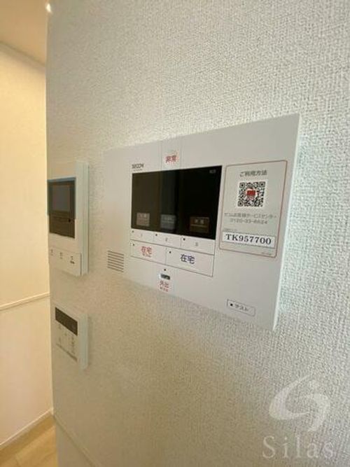 ラ・ルーチェ Yのその他画像