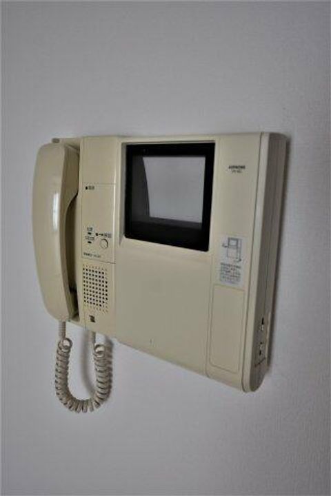 ハピネス2番館のその他画像