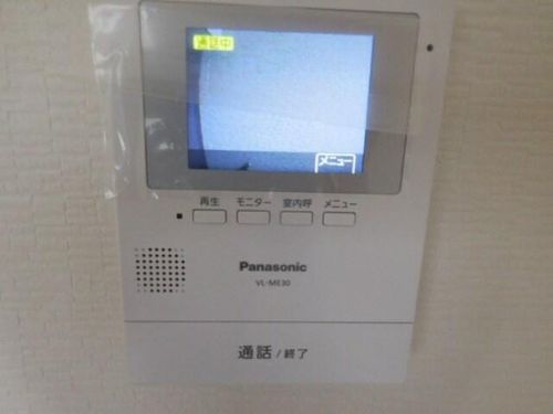 兵庫県尼崎市南塚口町3丁目(アパート)の賃貸物件のその他画像