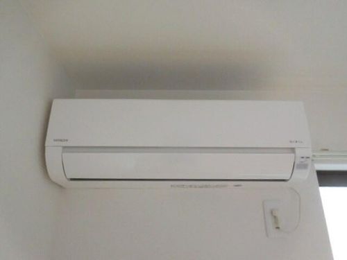 兵庫県尼崎市南塚口町3丁目(アパート)の賃貸物件のその他画像