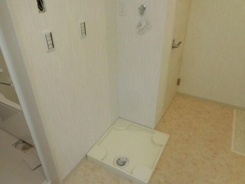 兵庫県尼崎市南塚口町3丁目(アパート)の賃貸物件のその他画像