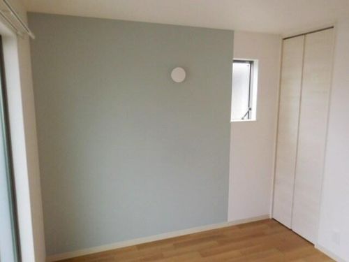 兵庫県尼崎市南塚口町3丁目(アパート)の賃貸物件の内装