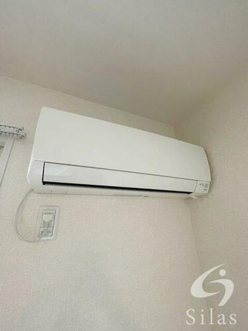 ヌカタコルンSのその他画像