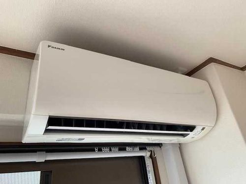 クレセル箕面のその他画像