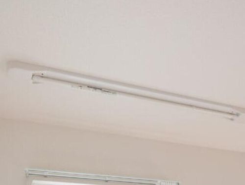 兵庫県伊丹市大野1丁目(アパート)の賃貸物件のその他画像