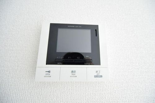 兵庫県伊丹市大野1丁目(アパート)の賃貸物件のその他画像