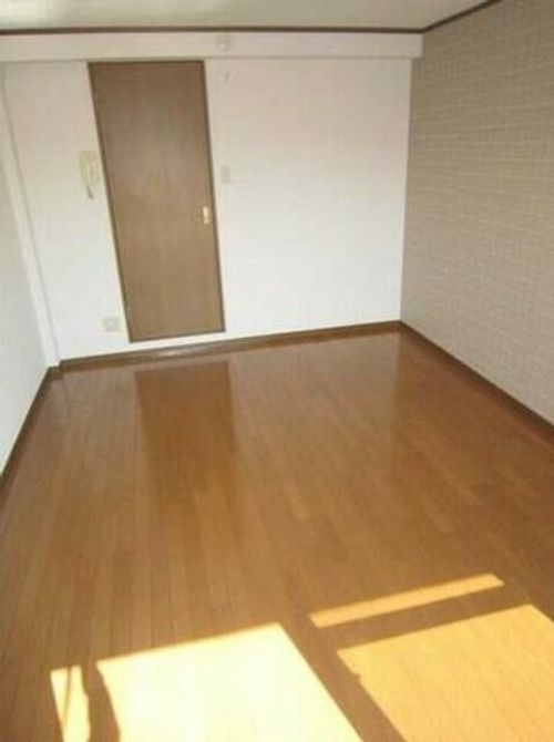 マンション・レ・アベニアⅡ103のその他画像