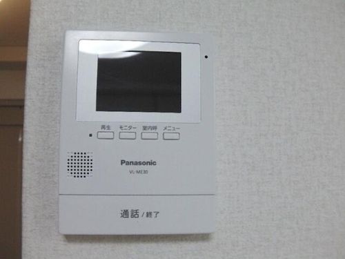 兵庫県尼崎市南塚口町8丁目(マンション)の賃貸物件のその他画像