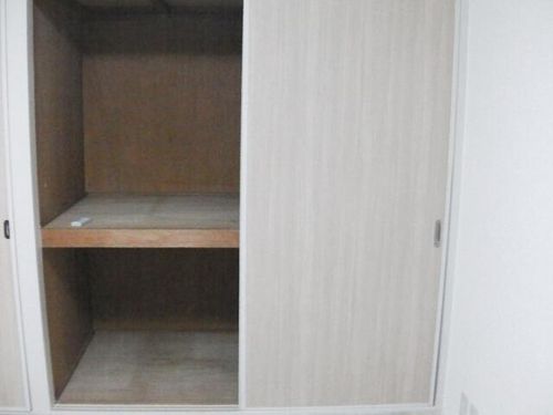 兵庫県尼崎市南塚口町8丁目(マンション)の賃貸物件の内装