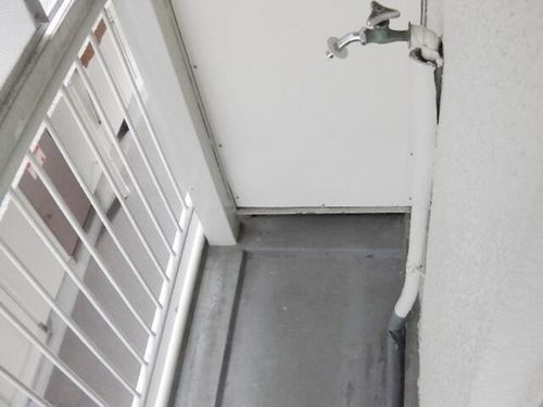 兵庫県尼崎市南塚口町8丁目(マンション)の賃貸物件のその他画像