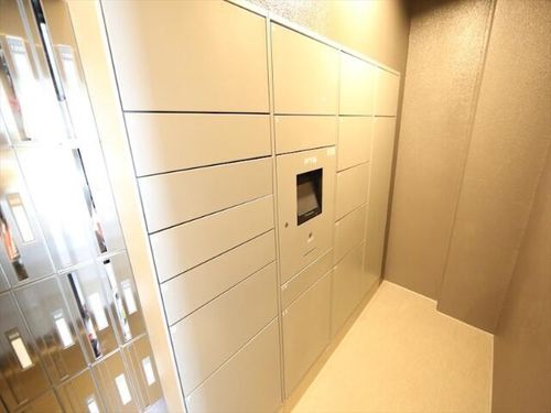 プレサンス広小路通葵のその他画像