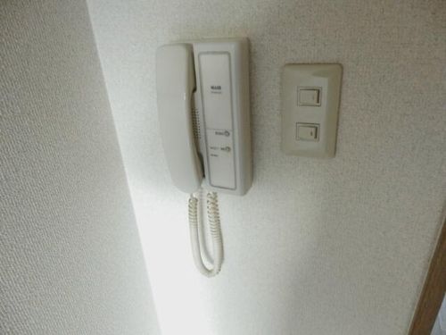 滋賀県大津市瀬田5丁目(マンション)の賃貸物件のその他画像