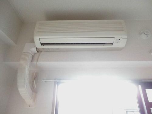 滋賀県大津市瀬田5丁目(マンション)の賃貸物件のその他画像